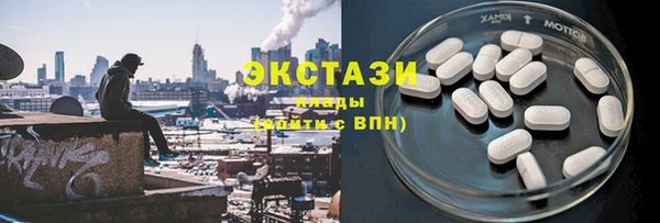 молекула духа Медвежьегорск