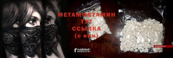 молекула духа Медвежьегорск