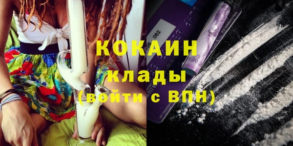 спиды Медногорск