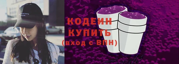 твердый Мегион
