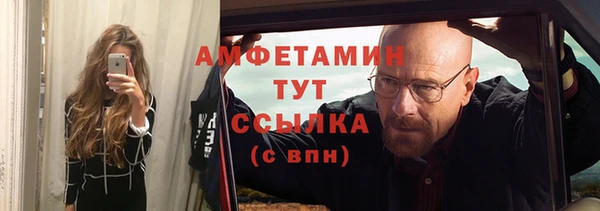 твердый Мегион