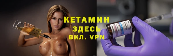 твердый Мегион
