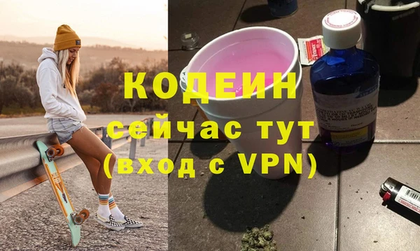 молекула духа Медвежьегорск