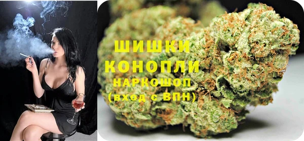 спиды Медногорск