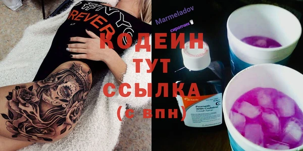 спиды Медногорск