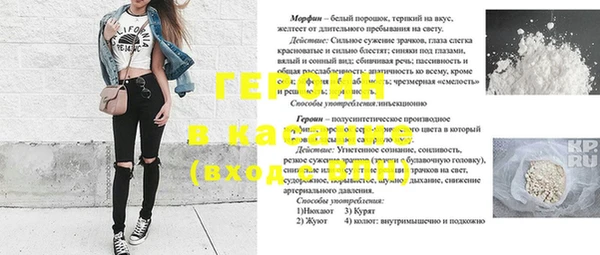 молекула духа Медвежьегорск