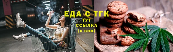 твердый Мегион