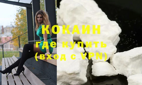 молекула духа Медвежьегорск