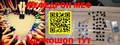 прущие грибы Балашиха