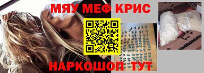 прущие грибы Балаково