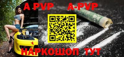 прущие грибы Балашиха