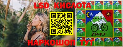 прущие грибы Балаково