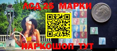 прущие грибы Балашиха