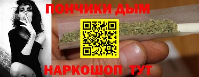 прущие грибы Балашиха