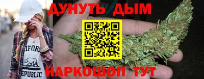 прущие грибы Балашиха