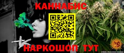 прущие грибы Балашиха