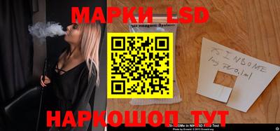 прущие грибы Балашиха