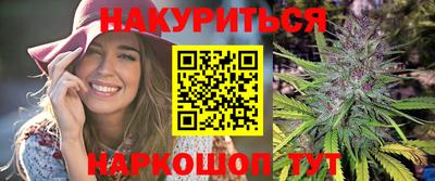 прущие грибы Балашиха