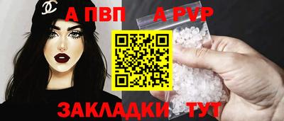 прущие грибы Балашиха