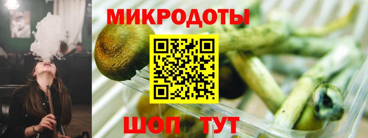 Псилоцибиновые грибы GOLDEN TEACHER Нарткала